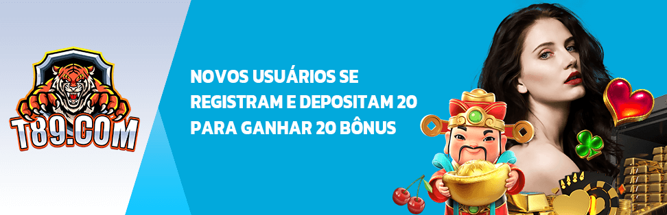 baixar jogo de cartas blackjack 21